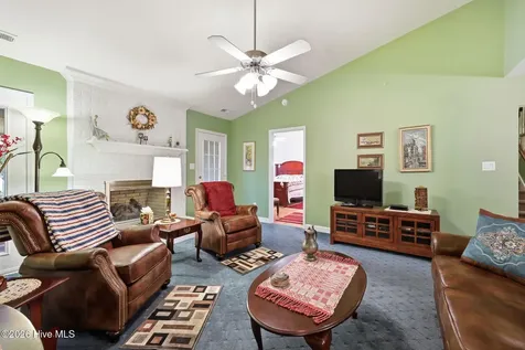 345 Carolina Pines Boulevard New Bern NC 28560