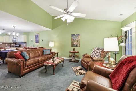 345 Carolina Pines Boulevard New Bern NC 28560