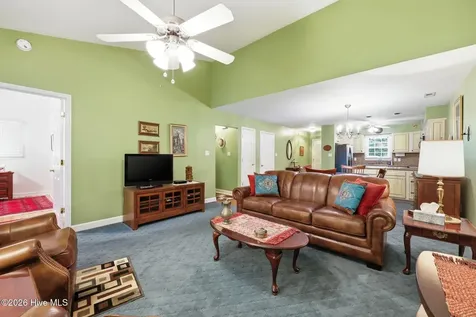 345 Carolina Pines Boulevard New Bern NC 28560