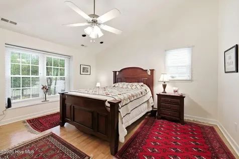 345 Carolina Pines Boulevard New Bern NC 28560