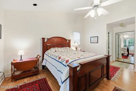 345 Carolina Pines Boulevard New Bern NC 28560