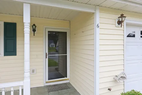 345 Carolina Pines Boulevard New Bern NC 28560