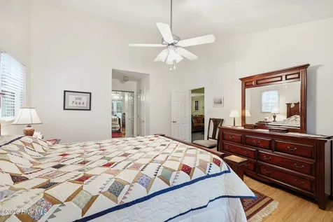 345 Carolina Pines Boulevard New Bern NC 28560