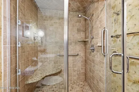 345 Carolina Pines Boulevard New Bern NC 28560