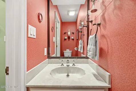345 Carolina Pines Boulevard New Bern NC 28560