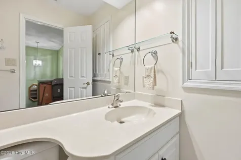 345 Carolina Pines Boulevard New Bern NC 28560
