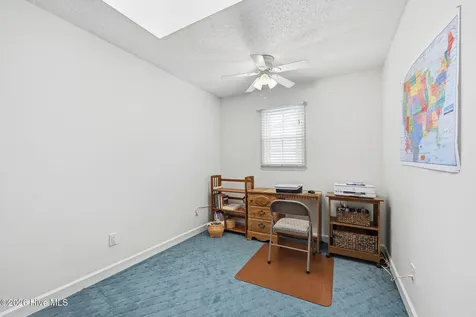 345 Carolina Pines Boulevard New Bern NC 28560