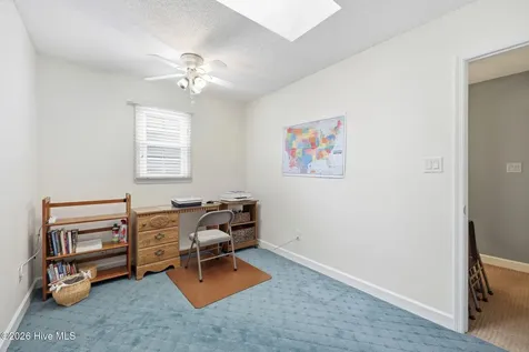 345 Carolina Pines Boulevard New Bern NC 28560