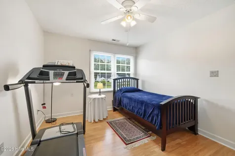 345 Carolina Pines Boulevard New Bern NC 28560