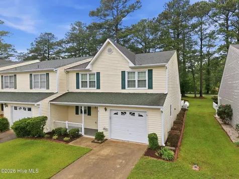 345 Carolina Pines Boulevard New Bern NC 28560