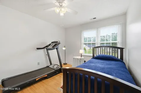 345 Carolina Pines Boulevard New Bern NC 28560