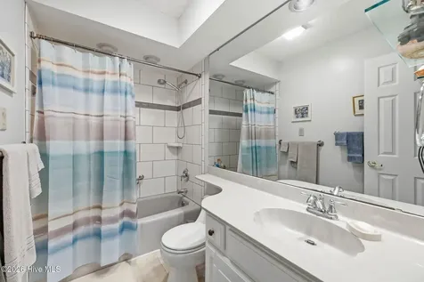 345 Carolina Pines Boulevard New Bern NC 28560