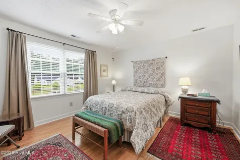 345 Carolina Pines Boulevard New Bern NC 28560