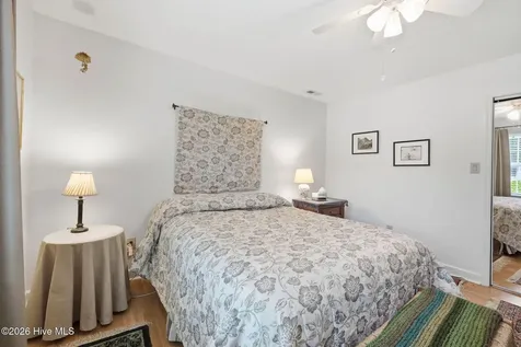 345 Carolina Pines Boulevard New Bern NC 28560
