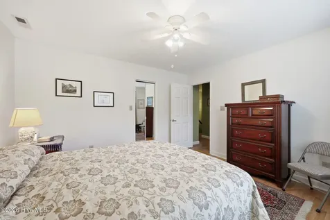 345 Carolina Pines Boulevard New Bern NC 28560