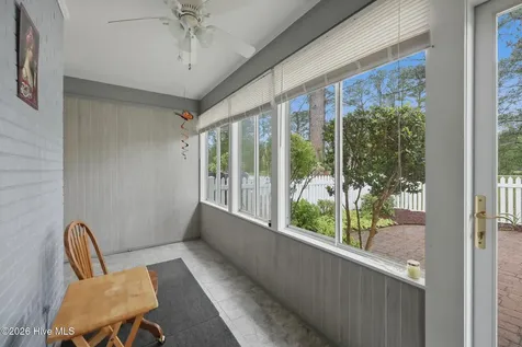 345 Carolina Pines Boulevard New Bern NC 28560
