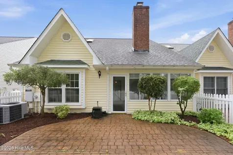345 Carolina Pines Boulevard New Bern NC 28560