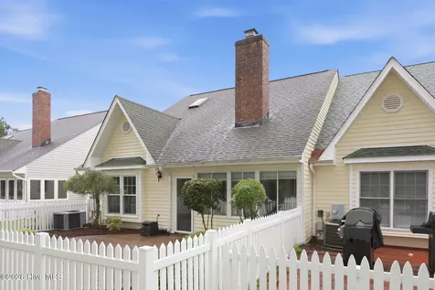 345 Carolina Pines Boulevard New Bern NC 28560