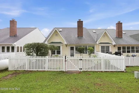 345 Carolina Pines Boulevard New Bern NC 28560