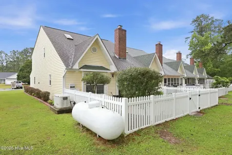 345 Carolina Pines Boulevard New Bern NC 28560