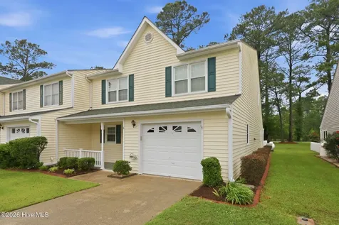 345 Carolina Pines Boulevard New Bern NC 28560