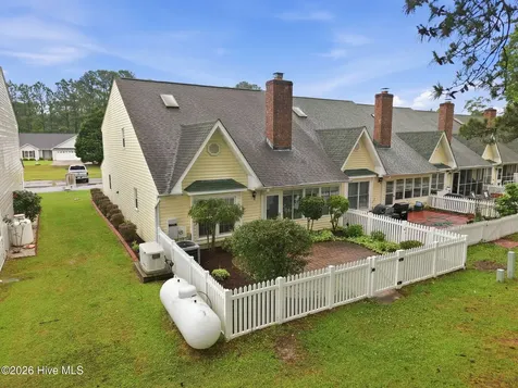 345 Carolina Pines Boulevard New Bern NC 28560