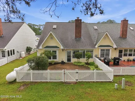 345 Carolina Pines Boulevard New Bern NC 28560
