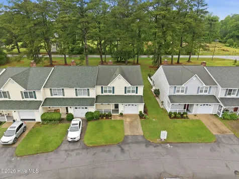 345 Carolina Pines Boulevard New Bern NC 28560