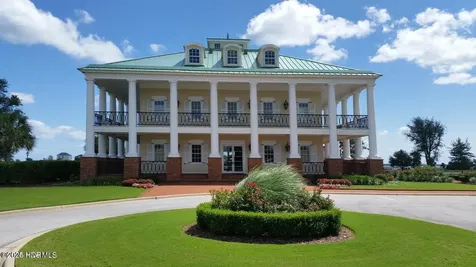 104 Greenhill Place Newport NC 28570