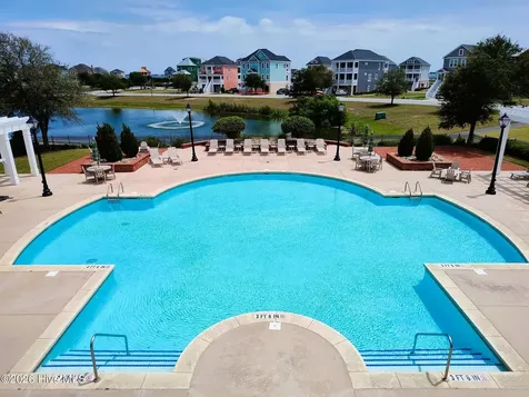 104 Greenhill Place Newport NC 28570