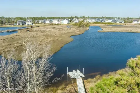 104 Greenhill Place Newport NC 28570
