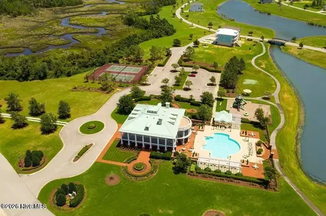104 Greenhill Place Newport NC 28570