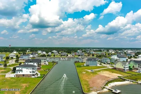 104 Greenhill Place Newport NC 28570