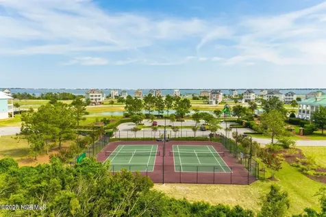 104 Greenhill Place Newport NC 28570