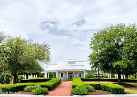 104 Greenhill Place Newport NC 28570