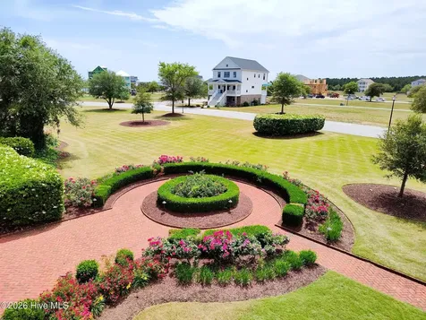 104 Greenhill Place Newport NC 28570