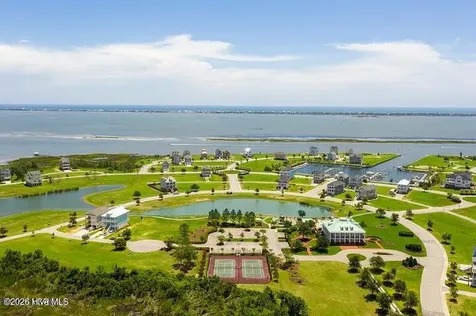 104 Greenhill Place Newport NC 28570