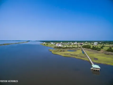 104 Greenhill Place Newport NC 28570