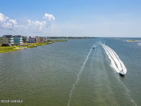 104 Greenhill Place Newport NC 28570