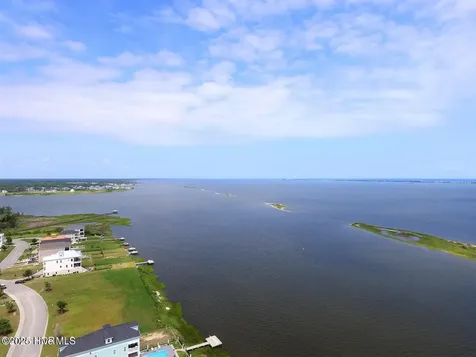 104 Greenhill Place Newport NC 28570