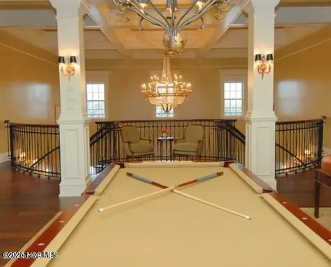 104 Greenhill Place Newport NC 28570