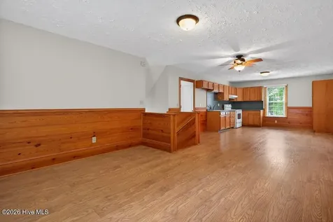 2111 Hunt Hill Place Kinston NC 28504