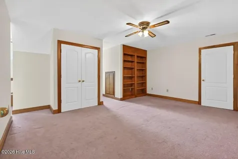 2111 Hunt Hill Place Kinston NC 28504