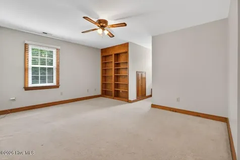 2111 Hunt Hill Place Kinston NC 28504