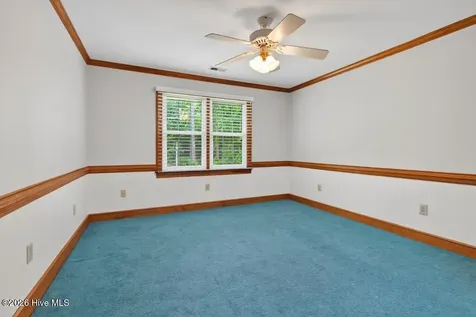 2111 Hunt Hill Place Kinston NC 28504
