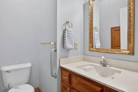 2111 Hunt Hill Place Kinston NC 28504