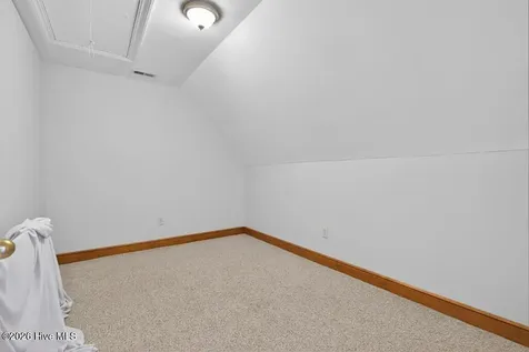 2111 Hunt Hill Place Kinston NC 28504