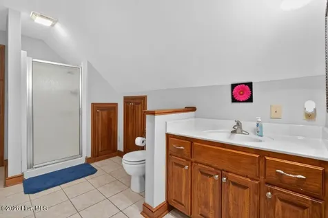 2111 Hunt Hill Place Kinston NC 28504