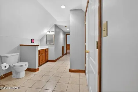 2111 Hunt Hill Place Kinston NC 28504