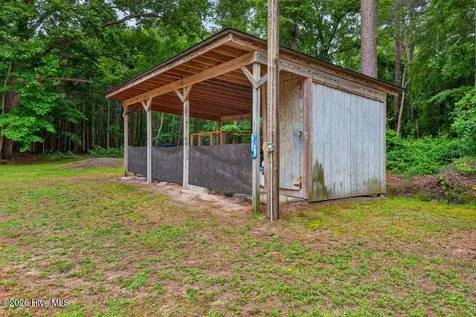 2111 Hunt Hill Place Kinston NC 28504